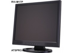 LCD ������� 17