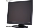 LCD ������� 17