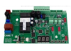 CAME ZBX7N (88001-0065) ����� ����� ���������� (ZBX-74, ZBX-78, 3199ZBX74) ����