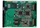 ����� ������ ISDN PRI/E1 NEC IP4WW-1PRIU-C1