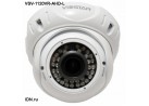 ����������� AHD ��������� �������������� VSV-1120VR-AHD-L