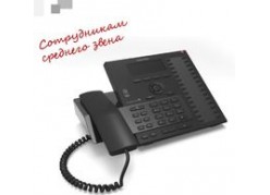 VoIP- Samsung SMT- i6020 (SMT-I6020K/EUS)
