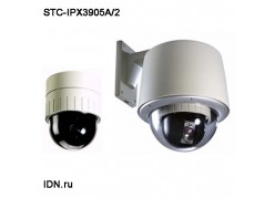 STC-IPX3905A/2 ����