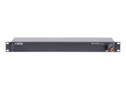 ROXTON RS-8108 ���� ����������