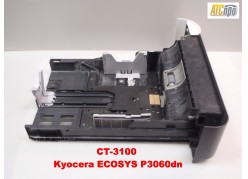 Kyocera CT-3100 - ����� ��� ������