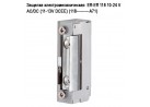 ������� �������������������  Eff-Eff 118 10-24 V AC/DC (11-13V DCEE) (118---------A71)