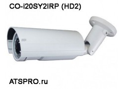 IP-  CO-i20SY2IRP (HD2) 