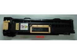 013R00589 ����-�������� ��� Xerox C118 �/�