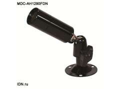 ����������� AHD ��������� ����������� MDC-AH1290FDN ����