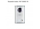 �������� ������  KW-1380MC-1B