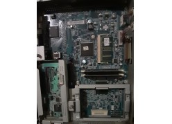 Xerox 960K 18344 K001 ��������� WorkCentre 7132 