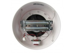 ���������������� ���������� LPA-10-N