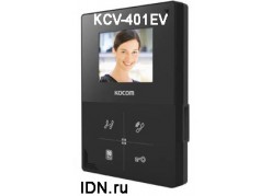 ������� ������������� ������� KCV-401EV (������) (�������� �����) ����