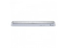 ML-116-90LED3.4 ��������� ����������