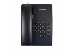 Panasonic KX-TS2350RUB