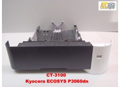 Kyocera CT-3100 - ����� ��� ������