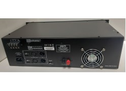 ������������� ��������� �������� Inter-M PA-2312