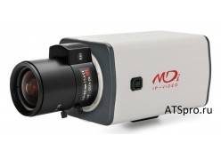 ��������� IP-������ MDC-i4250CTD ����
