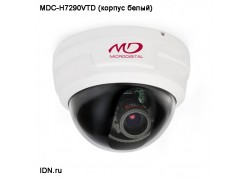 ����������� HD-SDI ��������� MDC-H7290VTD (������ �����) (�������� �����) ����