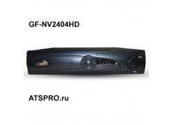 IP- 24- GF-NV2404HD 