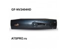 IP-видеорегистратор 24-канальный GF-NV2404HD