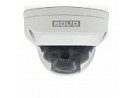 BOLID VCI-240-01