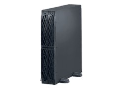 ���������� ���� Legrand 310770 � 12 ���