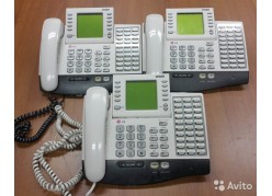 LG LKD-30 LD ��������� �������