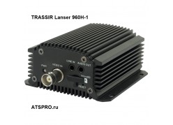 ���������������� 1-��������� TRASSIR Lanser 960H-1 ����