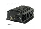 ���������������� 1-��������� TRASSIR Lanser 960H-1