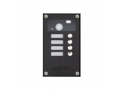 �������� ����������� AVP-284 (PAL) ����