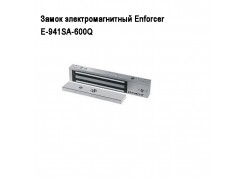 ����� ���������������� Enforcer  E-941SA-600Q (�������� �����) ����