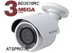 IP-������ ��������� ������� BD3570RC ����