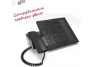 VoIP-телефон Samsung SMT- i6020 (SMT-I6020K/EUS)