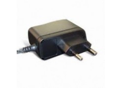 ������� ���������� ������� AC/DC Adapter 24V/8W INT