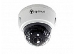 IP-E042.1(2.8-12)P ����