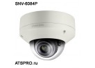 IP-камера купольная SNV-6084P