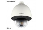 IP-камера купольная поворотная SNP-5300HP