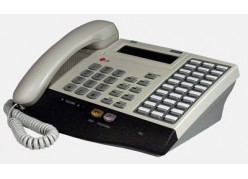 ��������� ������� LG LKD-30DS �/�