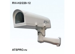  RVi-H2/220-12 