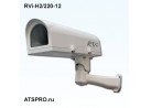 ���������� RVi-H2/220-12