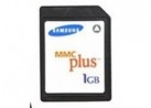 ����� ������ SD � �� ��� OfficeServ 7100, Samsung OS71-WSD (OS7100WSD/STD, KPOS71WSD/AUA)