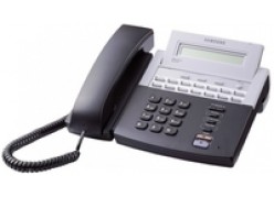 �������� ��������� ������� Samsung DS-5014S (KPDP14SER/RUA)