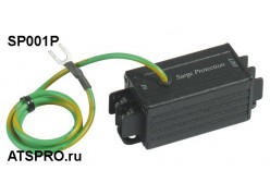 ���������� ����������� ����� ����� SP001P ����