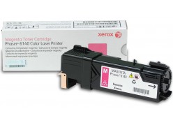 �������� Xerox 106R01482