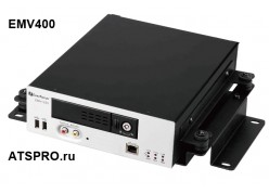 ���������������� 4-���������  EMV400 ����