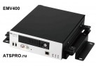 ���������������� 4-���������  EMV400