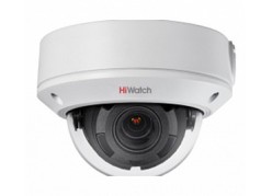 DS-I208 (2.8-12mm)