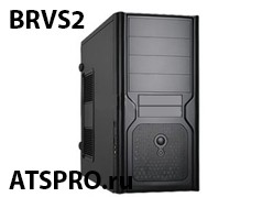 IP-���������������� 36-���������  BRVS2 ����