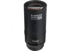 Tamron 13VM20100AS �������� �������������� � ������ ���������� (�������� �����) ����